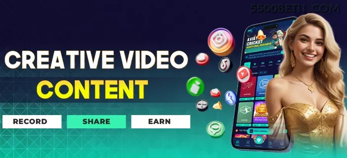 Download app 5500bet Android iOS