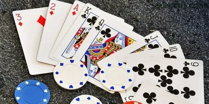 Configurações úteis dentro do app 5500bet